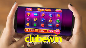 clubewin.com