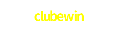 clubewin.com