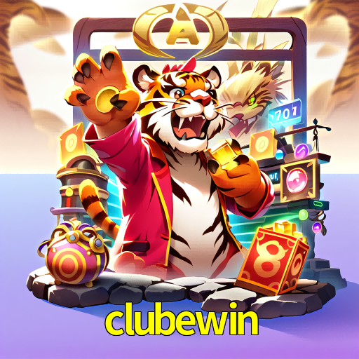 clubewin.com